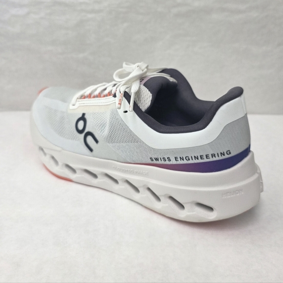 On Cloudsurfer Next - Picture 2 of 7